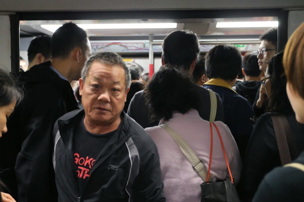Photo: K.Y. Cheng