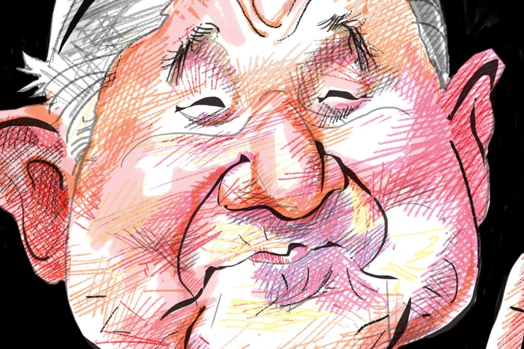 Softly spoken Emperor Akihito delivered his annual statement on Sunday and expressed 'deep remorse' over the conflict.