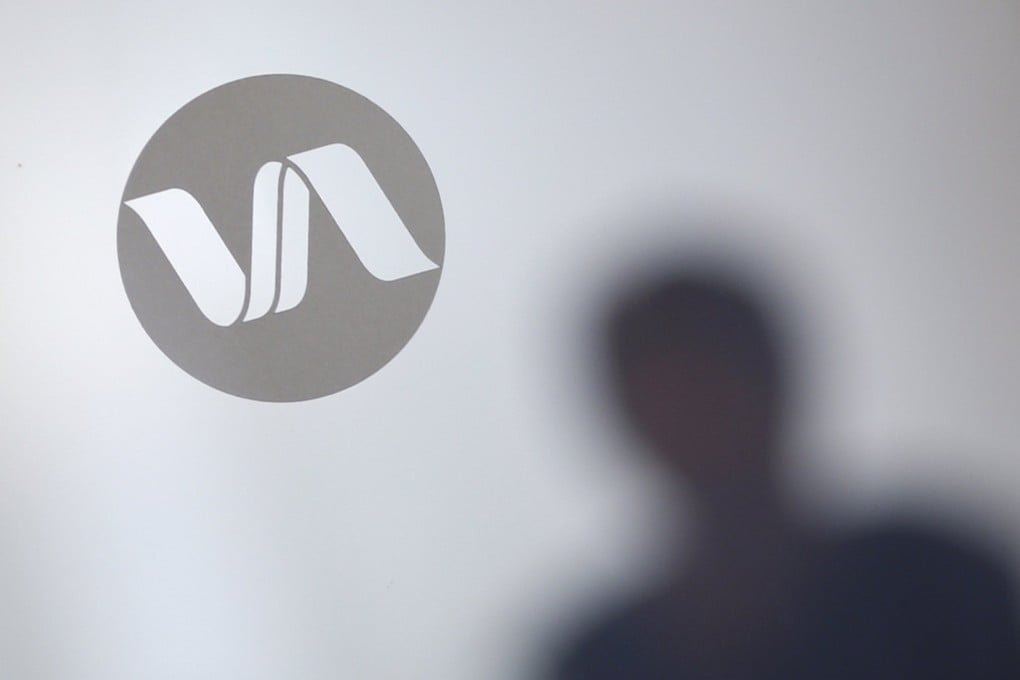 Attacked by a group calling itself Iceberg Research since February for its accounting methods, Noble has attracted further detractors and short-sellers and become the most shorted stock in the Singapore benchmark Straits Times Index. Photo: Reuters