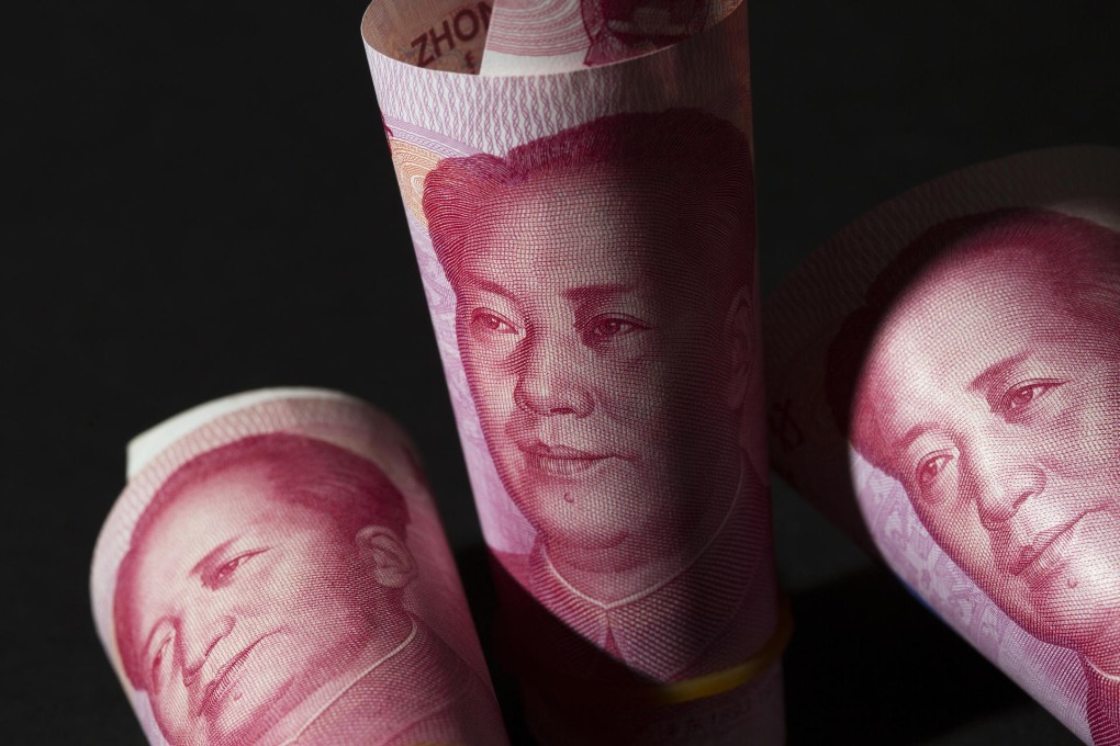 All eyes are on whether Beijing's decisions to allow the yuan to devalue, counterintuitively, force the Fed's hand.Photo: Bloomberg