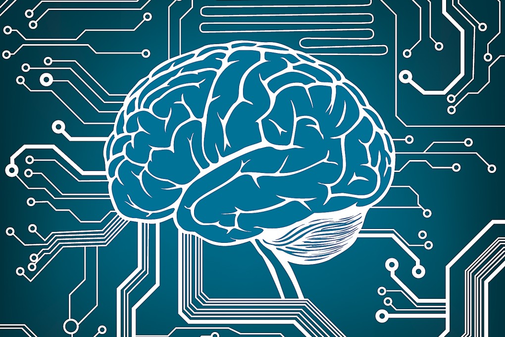 Neuroscience has many possible applications for technology. Photo: Shutterstock