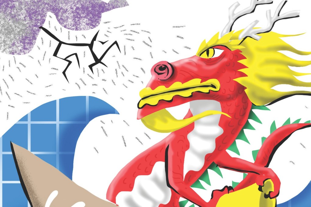 The market gyrations have sent a loud and clear message to Chinese policymakers. Bold reforms can restore investor confidence.