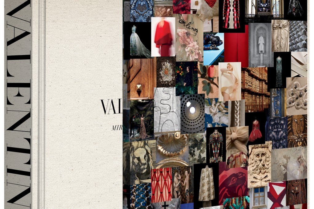 Photos: Laziz Hamani.