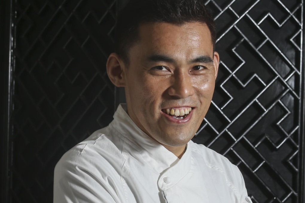 Interview: Hideaki Sato on working with some of the best (and worst) chefs