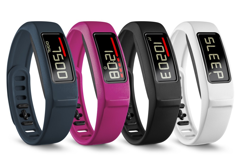 Garmin Vivofit 2