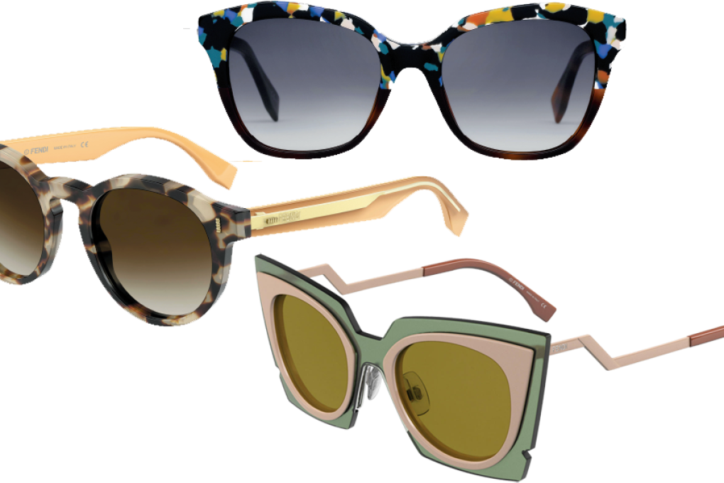 From it bags to sunglasses must haves for autumn in Hong Kong South China Morning Post