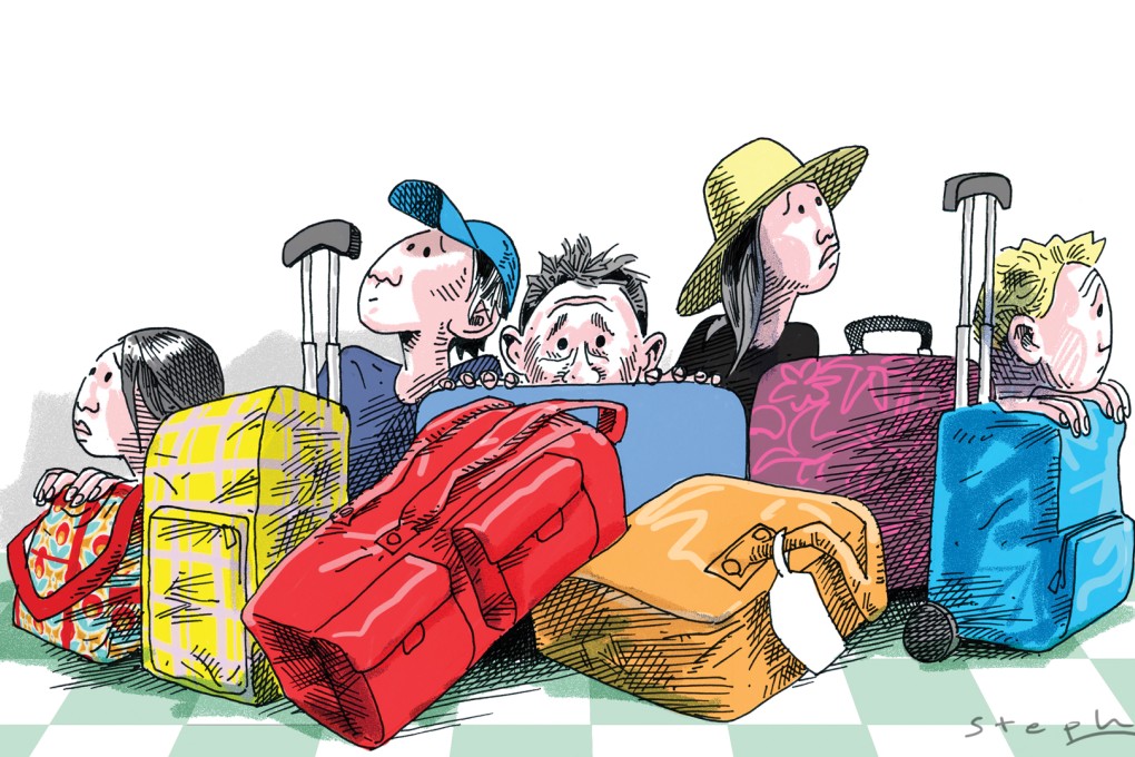 A focus on strengthened security, and basic law and order, will be fundamental to the sustained growth of any of the region's tourism sector.