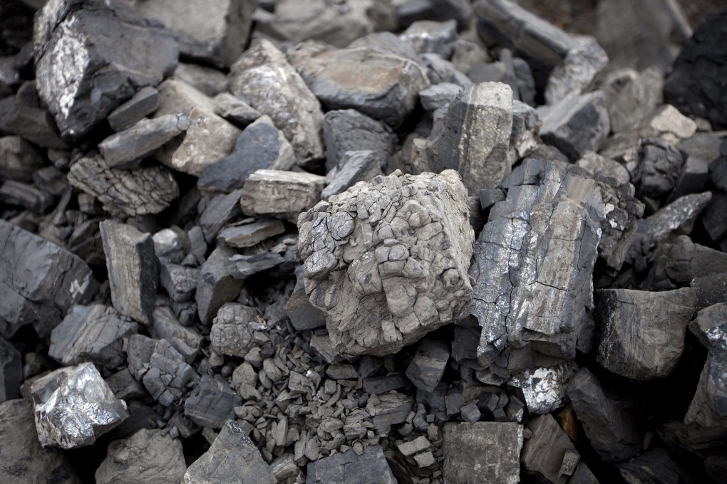 A plan for a consortium of Mongolian Mining, China’s Shenhua Energy and Japan’s Sumitomo to take over the operations of state-owned Erdenes Tavan Tolgoi was blocked by Mongolia’s parliament speaker in April. Photo: AP