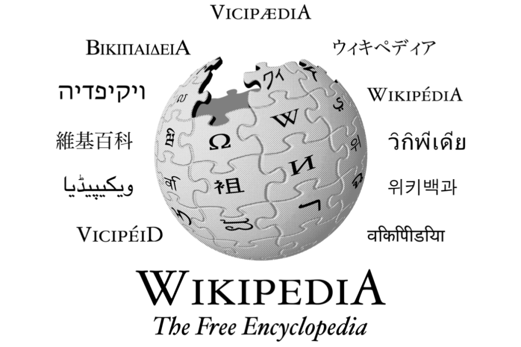 Wikipedia cracks down on 'black hat' paid editors, blocking 300 accounts