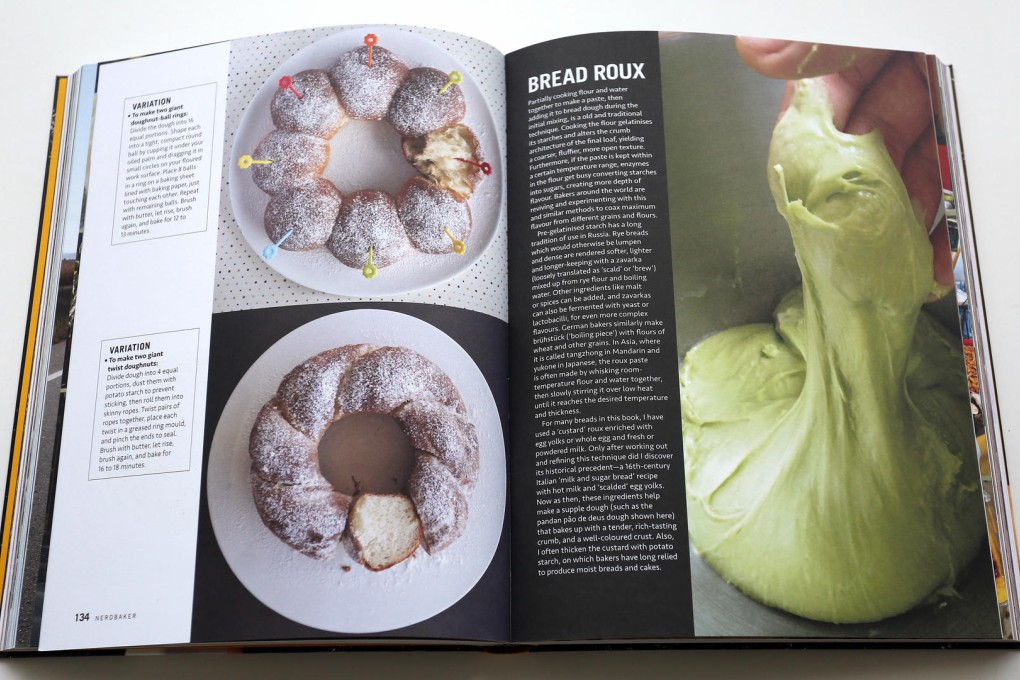 Food book: How To Eataly - a Guide to Buying, Cooking, and Eating Italian Food