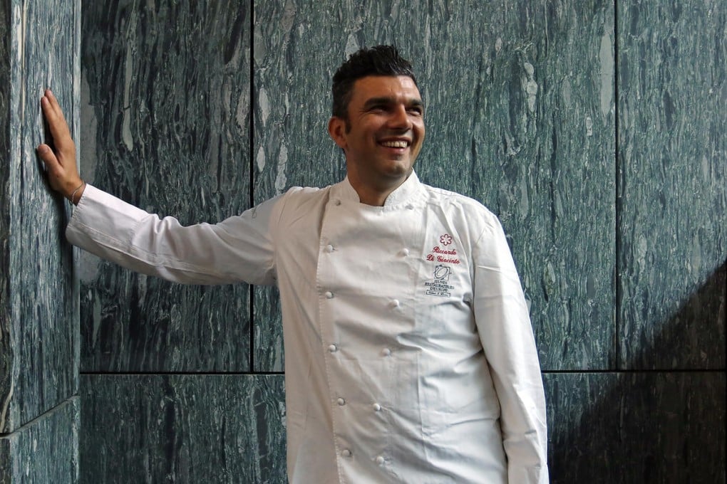 Photo: Jonathan Wong