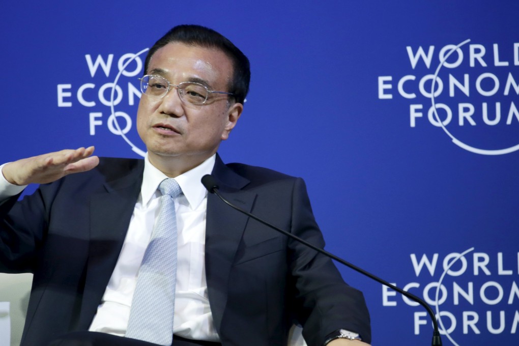 q-a-five-key-questions-answered-by-china-s-premier-li-keqiang-at-the