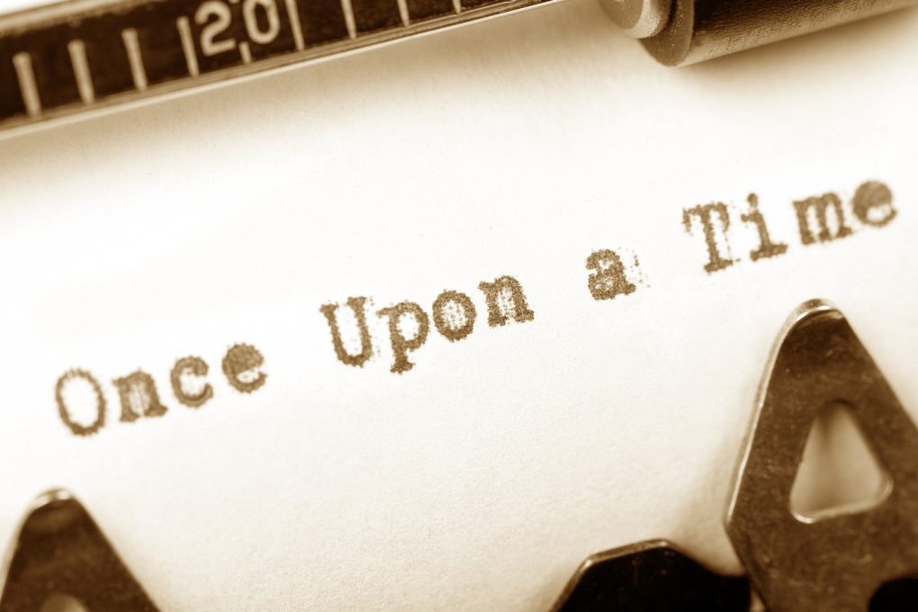 The majority of authors would be living below the poverty line if they relied solely on their writing income, the Authors Guild says.  File photo: SCMP Picture