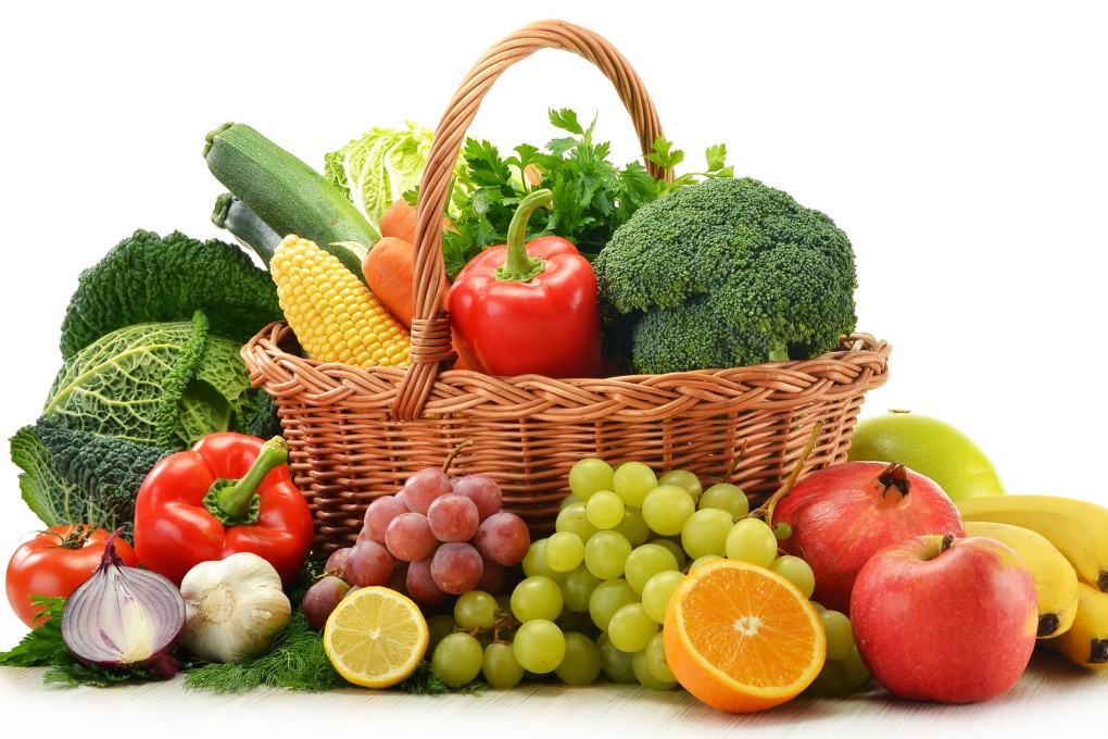 Mediterranean diet wards off depression; is antibacterial soap a con?