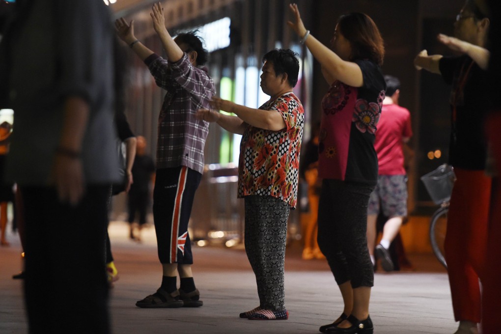 Moody's says volatile investment markets might affect the creditworthiness of the life insurance industry over the next 12 to 18 months. Photo: AFP