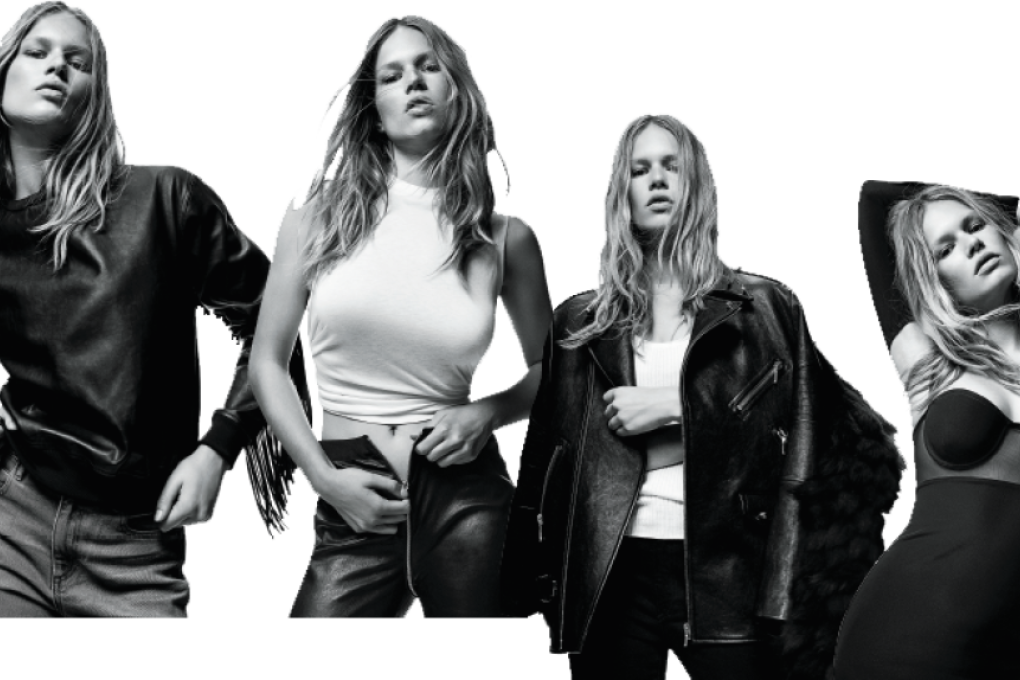 Autumn picks: Alexander Wang's perfect 10, Valextra accessories