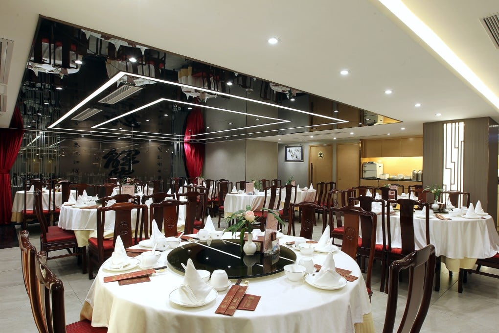 Restaurant review: Hong Kong Old Restaurant in Central is disappointing