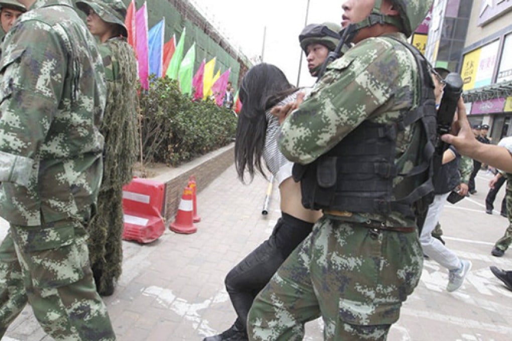 hostage.jpg