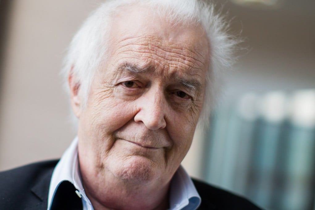 Henning Mankell's books and plays sold more than 40 million worldwide. Photo: AP