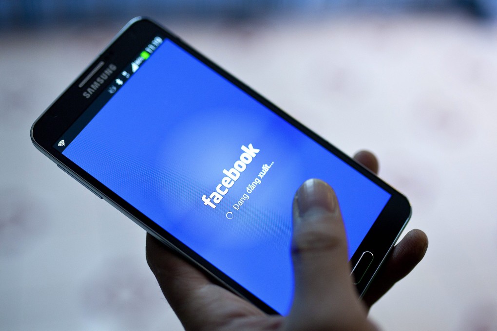 Man fired from job for racist response to friends and followers on his own Facebook post