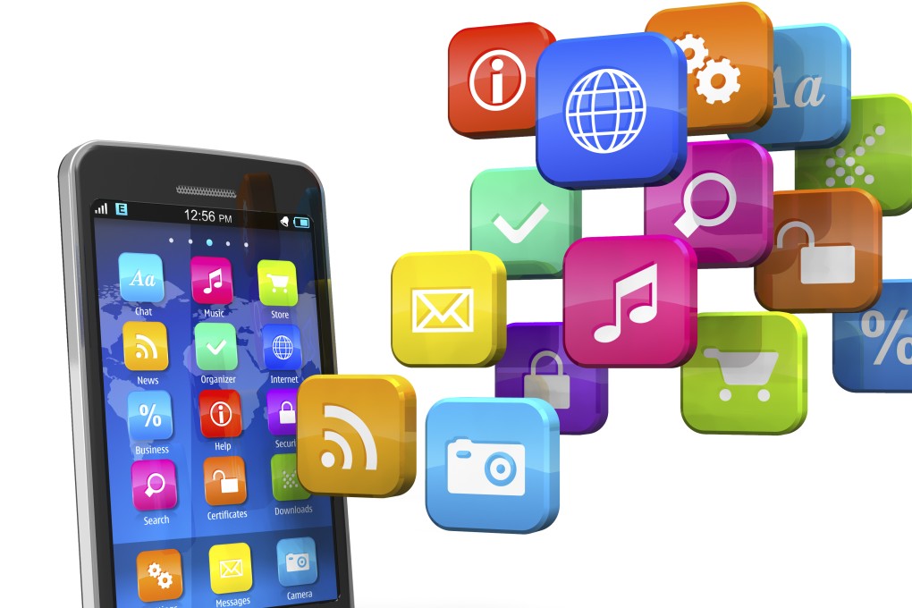 We have become digital hoarders. It's time to let go, some argue.