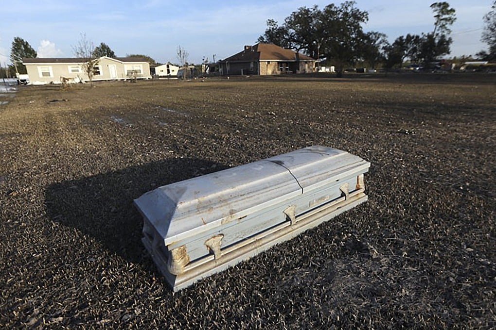 The index looks at indicators across five categories: palliative and health-care environment, human resources, affordability of care, quality of care and community engagement. Photo: Getty Images