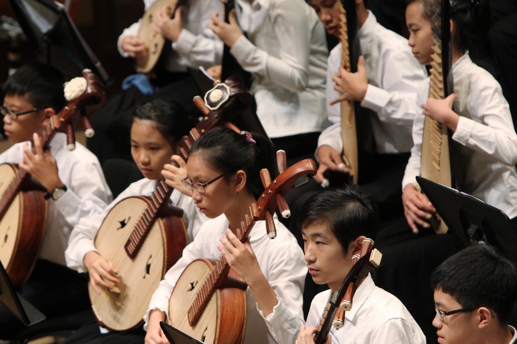 How do you get children to practice their instrument. For kids who are part of an orchestra or band, parents can appeal to their sense of team spirit.