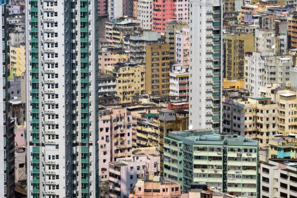 Tenants and buyers can negotiate big discounts on flats where an unnatural death has occurred.