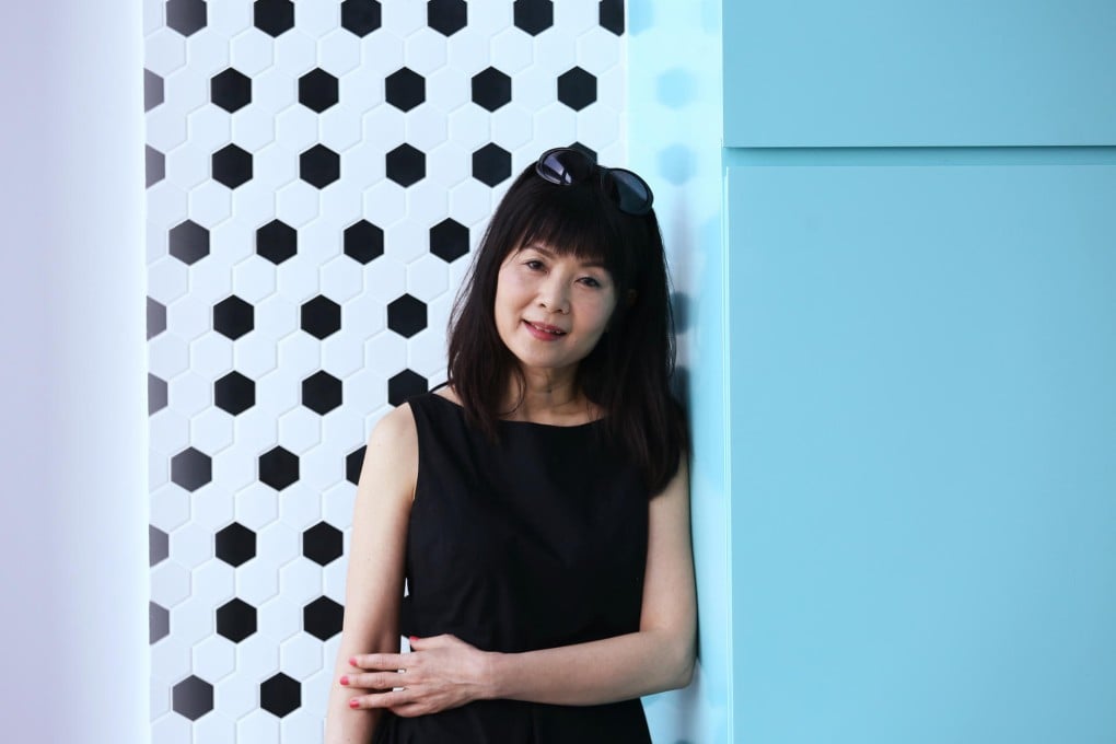 Photo: Jonathan Wong