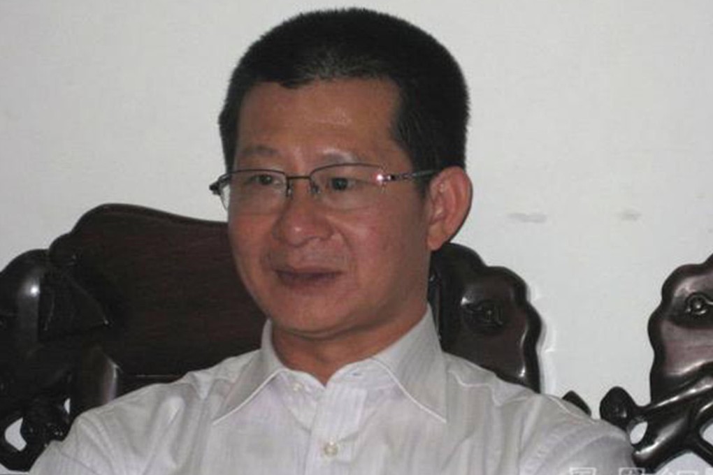 Wu Zeheng