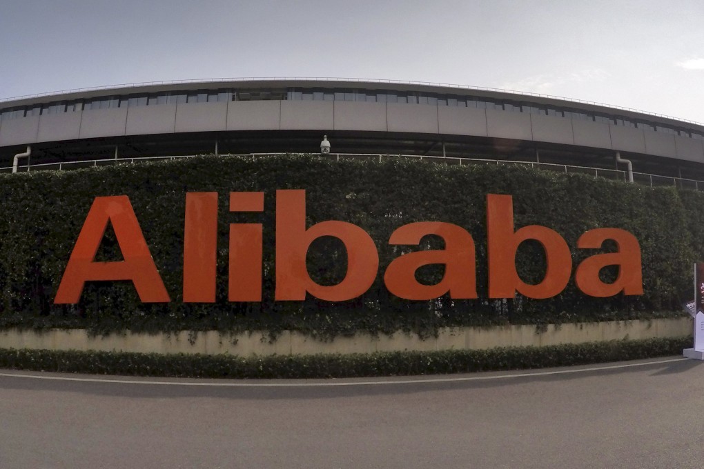 Alibaba will pay US$27.60 a share, valuing Youku Tudou at US$4.4 billion. Photo: Reuters