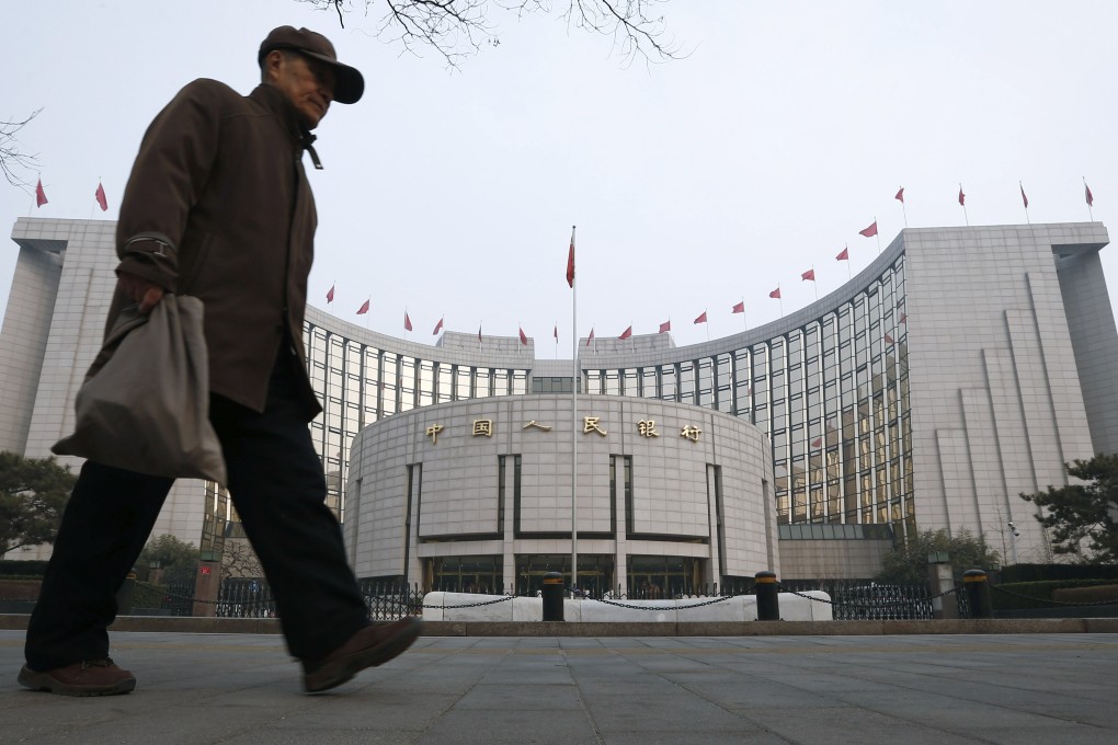 Authorities in China must ditch secrecy in favour of transparency to ensure fair markets