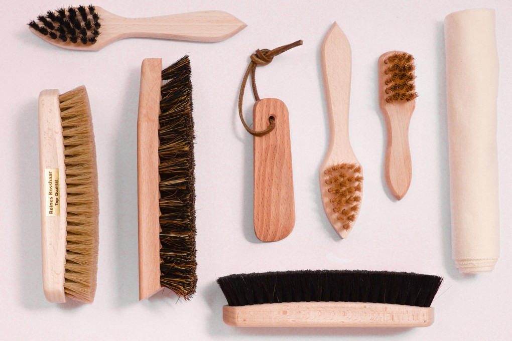 Jack Wills is cool again; Sandqvist, another Swede sensation