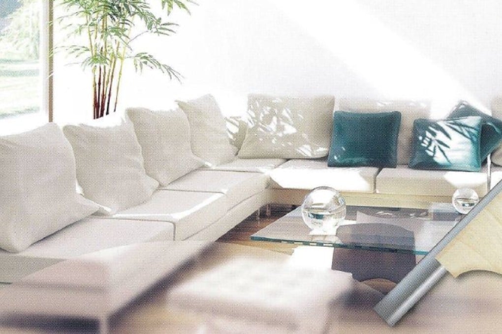 Reducing electricity consumption doesn’t mean a loss of comfort and convenience