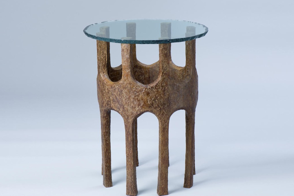 EFES table