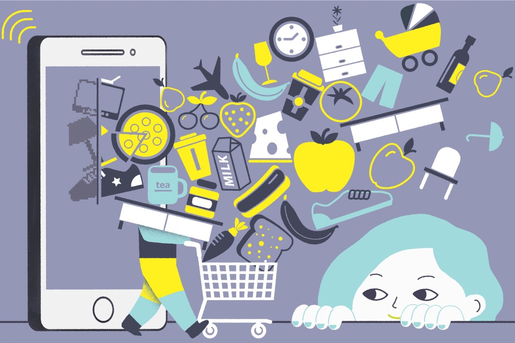 Every step you take: how Bluetooth beacons will change your life at work, rest and play