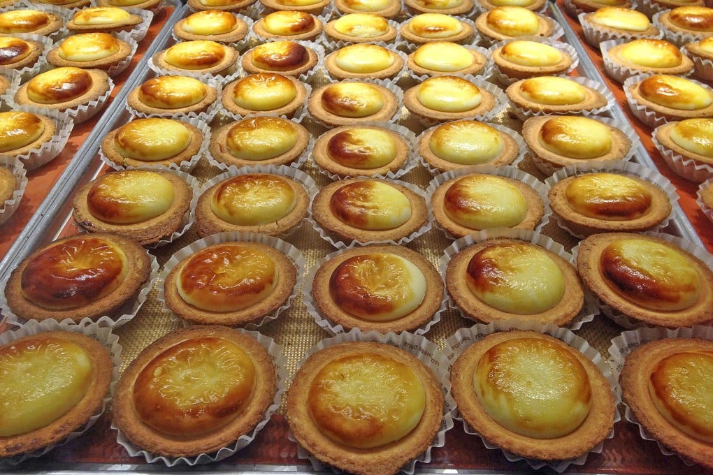 Photos: Rachelle Chau