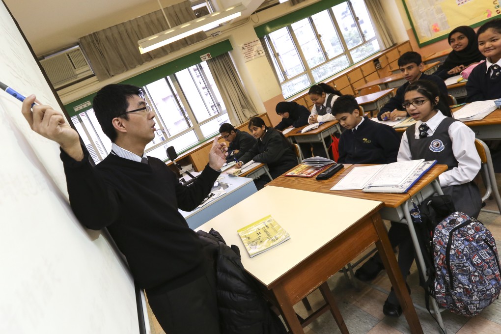 Phenomenon of pupils secretly filming teachers is going to get worse