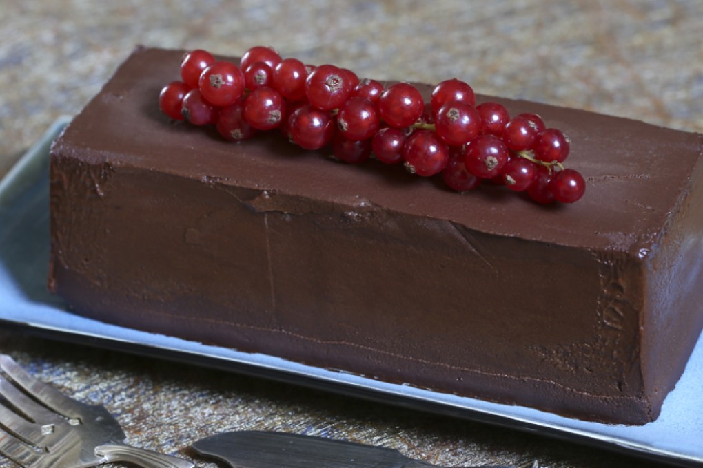 Photography Jonathan Wong / Styling Nellie Ming Lee