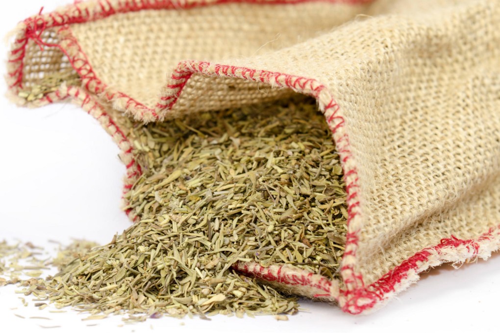 There is no fixed prescription for making herbes de Provence, and ratios vary according to what you are cooking.