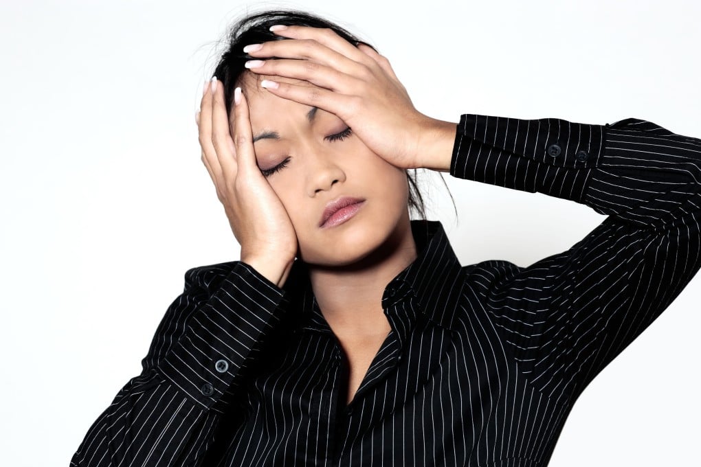 Had one too many late nights? You need a facial mask to refresh.