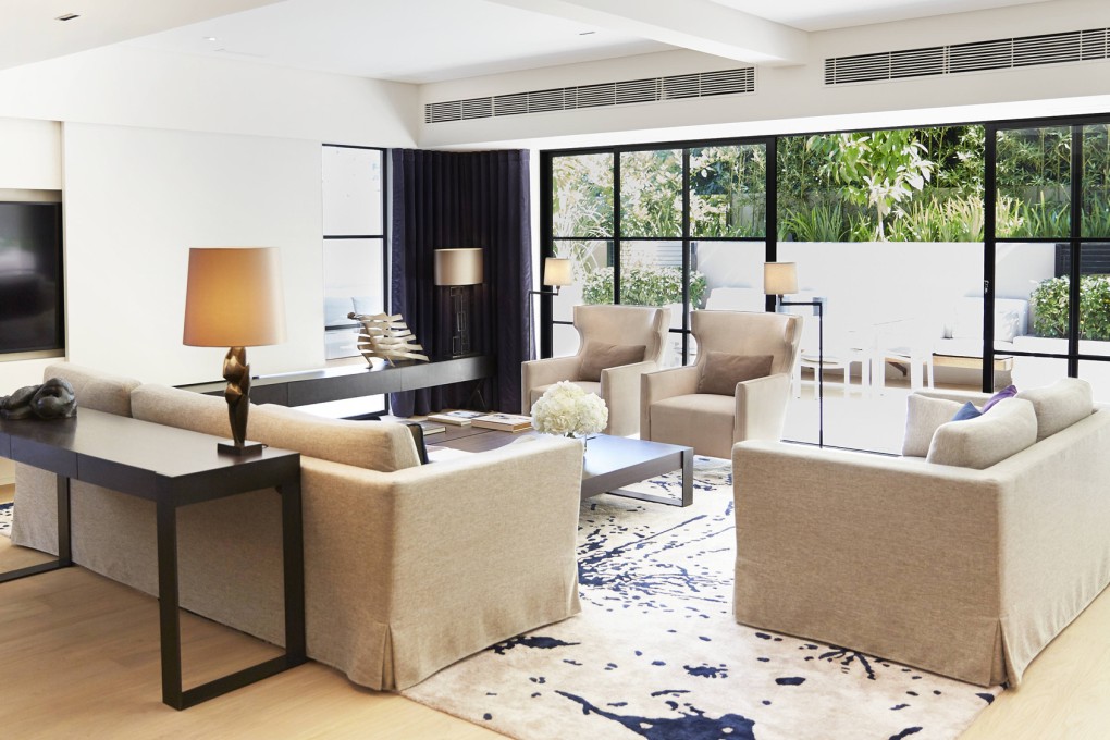 Styling Vivien Jones / Pictures Fan Wu