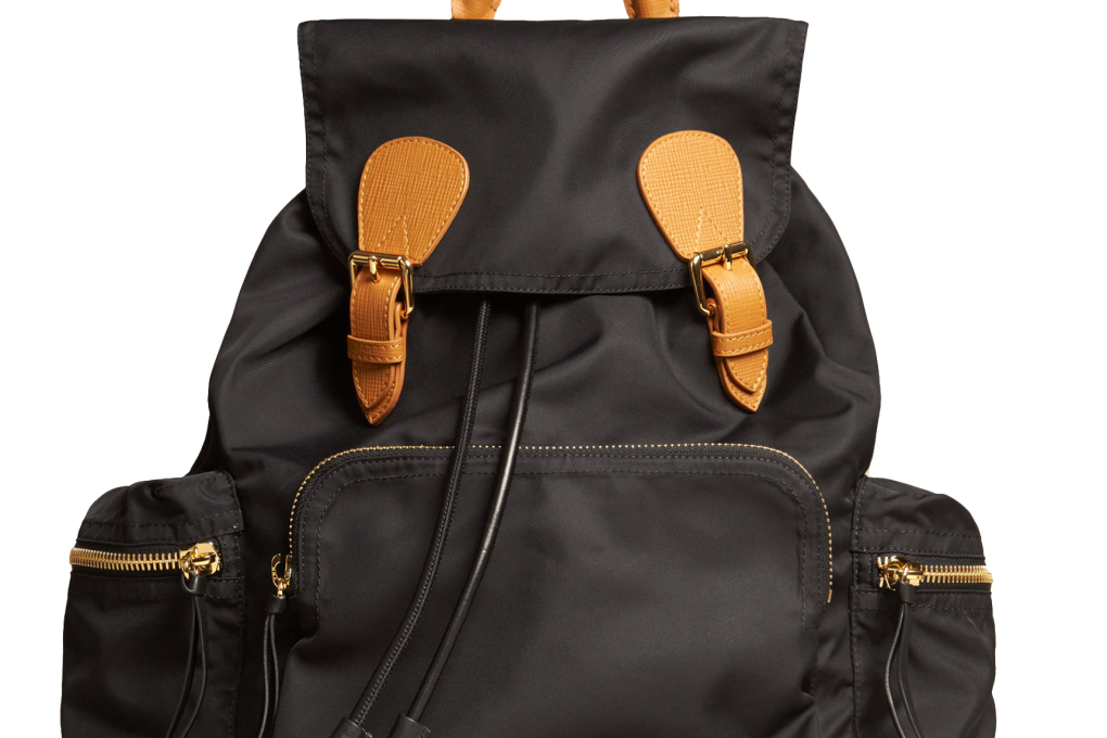 disney harry potter mini backpack Golden Hogwarts Castle Mini-Backpack Shade:Hunter InuYasha Siblings Cherry Blossoms cancelled:0 It makes celebrating the