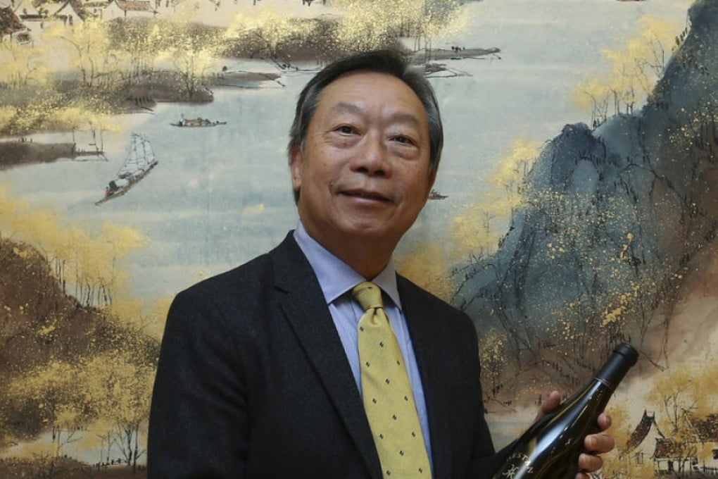 Photo: Jonathan Wong