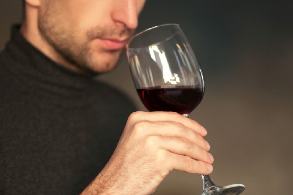 Leading the blind: the pros and cons of wine tastings