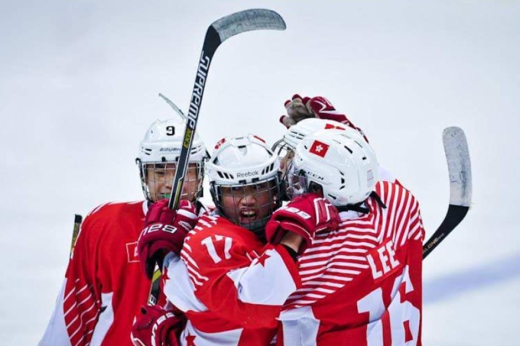 Principal Standard League Players