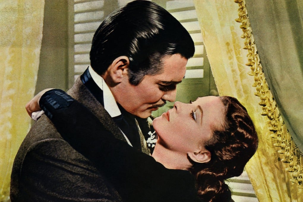 Photos: Corbis; Cecilie Gamst Berg