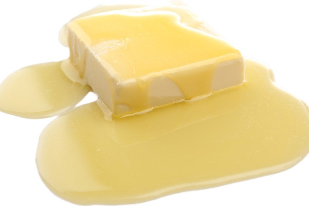 Cooking tips: how to get ingredients to room temperature in winter