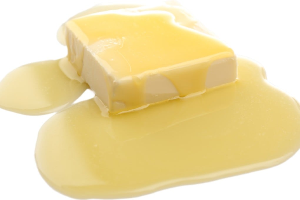 Cooking tips: how to get ingredients to room temperature in winter