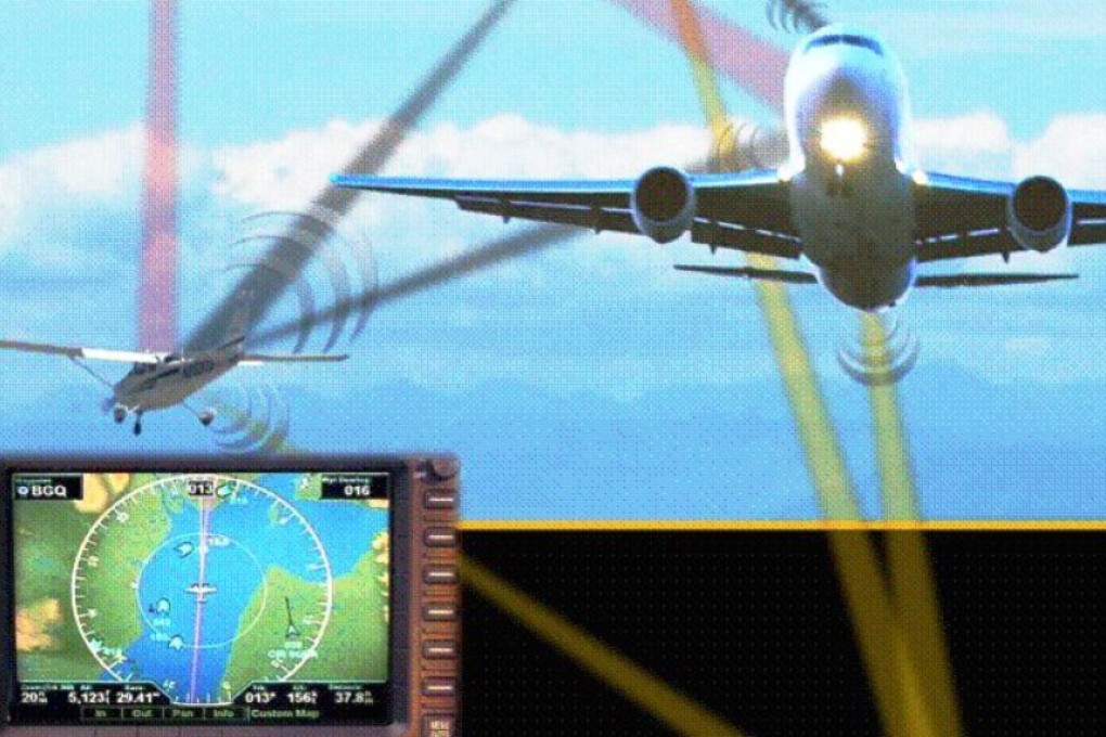 Addison-Clifton helps companies comply with global trade regulations.